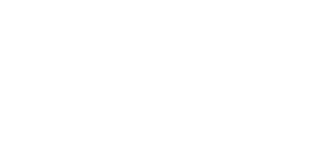 Shortzz
